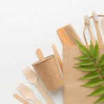 Sustainable Packaging Future in the Middle East
